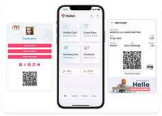 Site Overview 1 (3).png