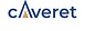 ti_caveret_logo.jpeg