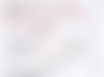 Fusing Fundamentals with Technicals - December 6, 2023