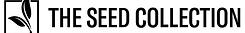 seedcollectionLogo.png