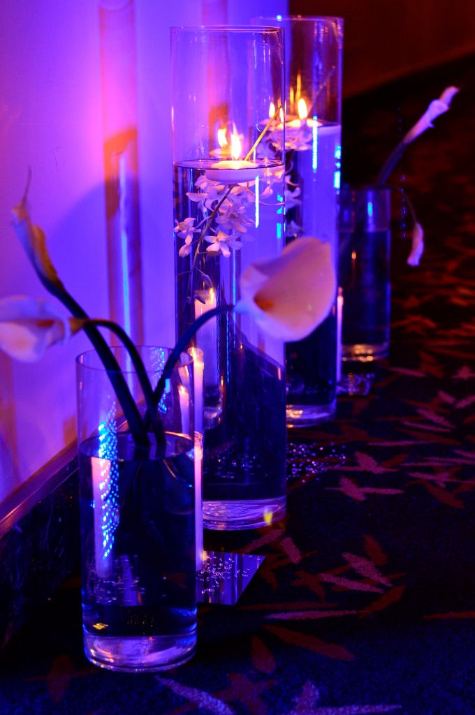 Destination Weddings in panama