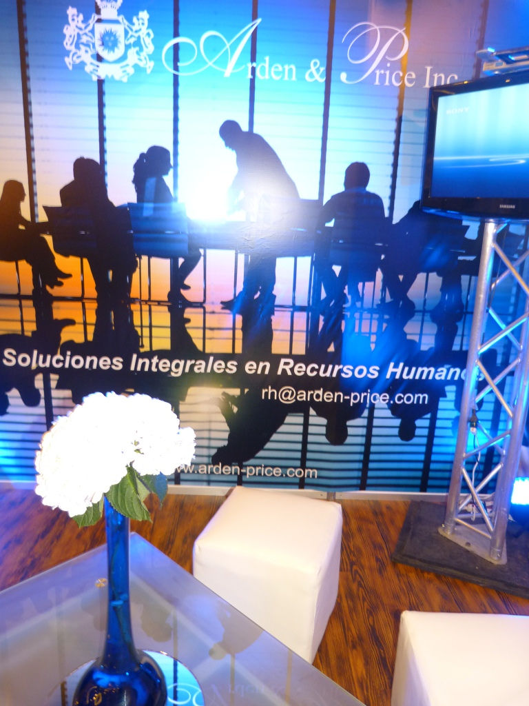 Decoracion bodas campestres