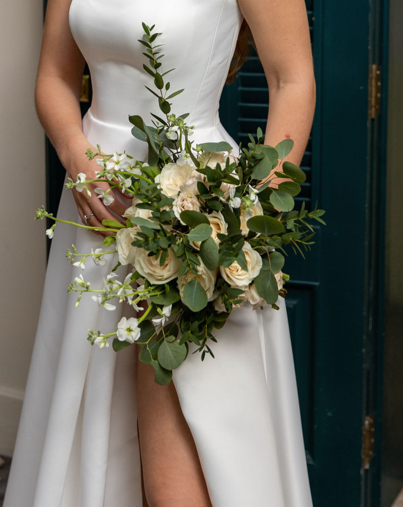 Decoracion de Bodas en panama