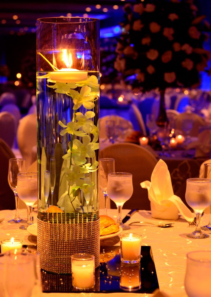 Organizadores de Bodas en panama
