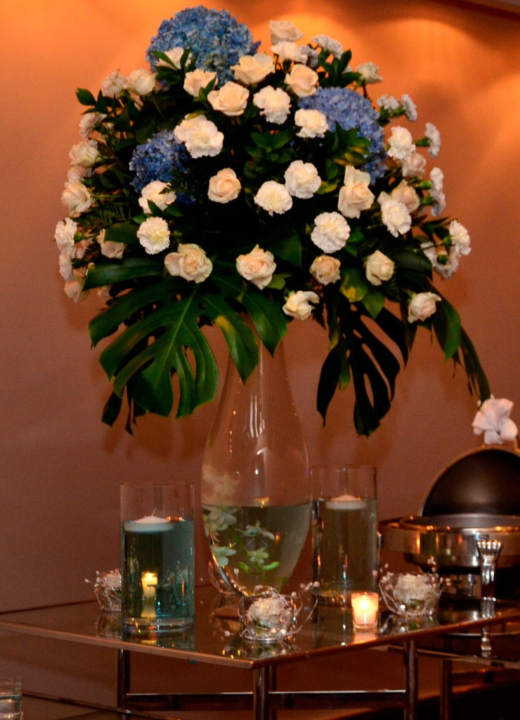 Destination Weddings in panama