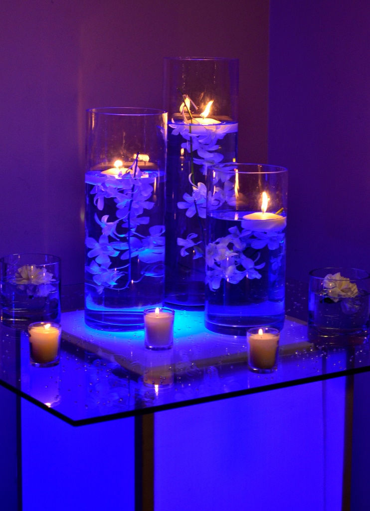 Destination Weddings in panama