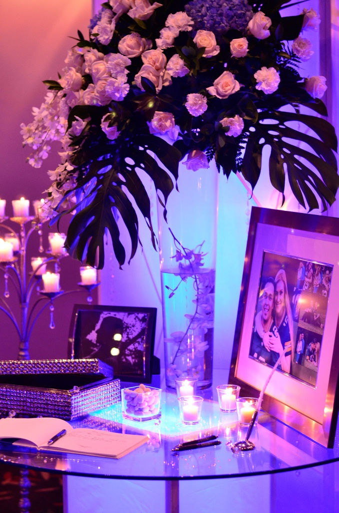 Destination Weddings in panama