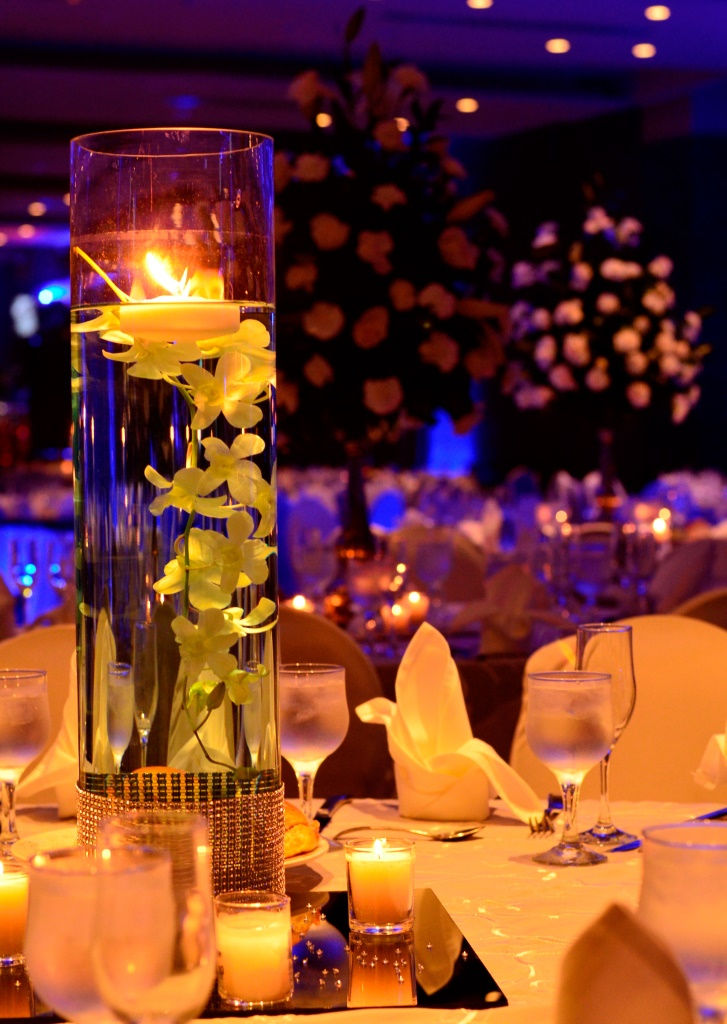 Paquetes de boda en panama