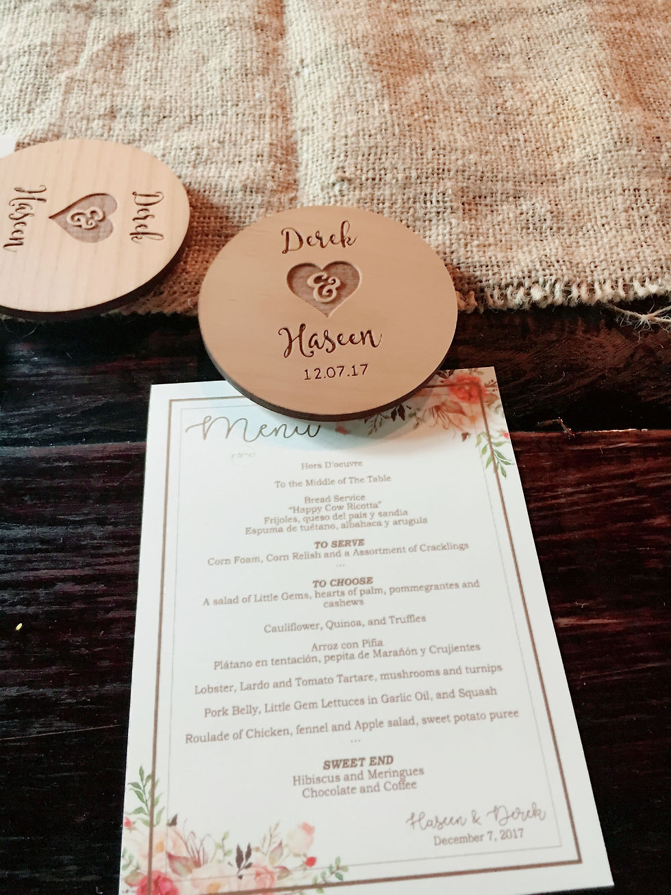 Paquetes de bodas en panama