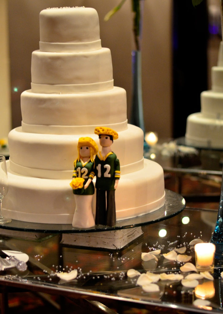 Destination Weddings in panama