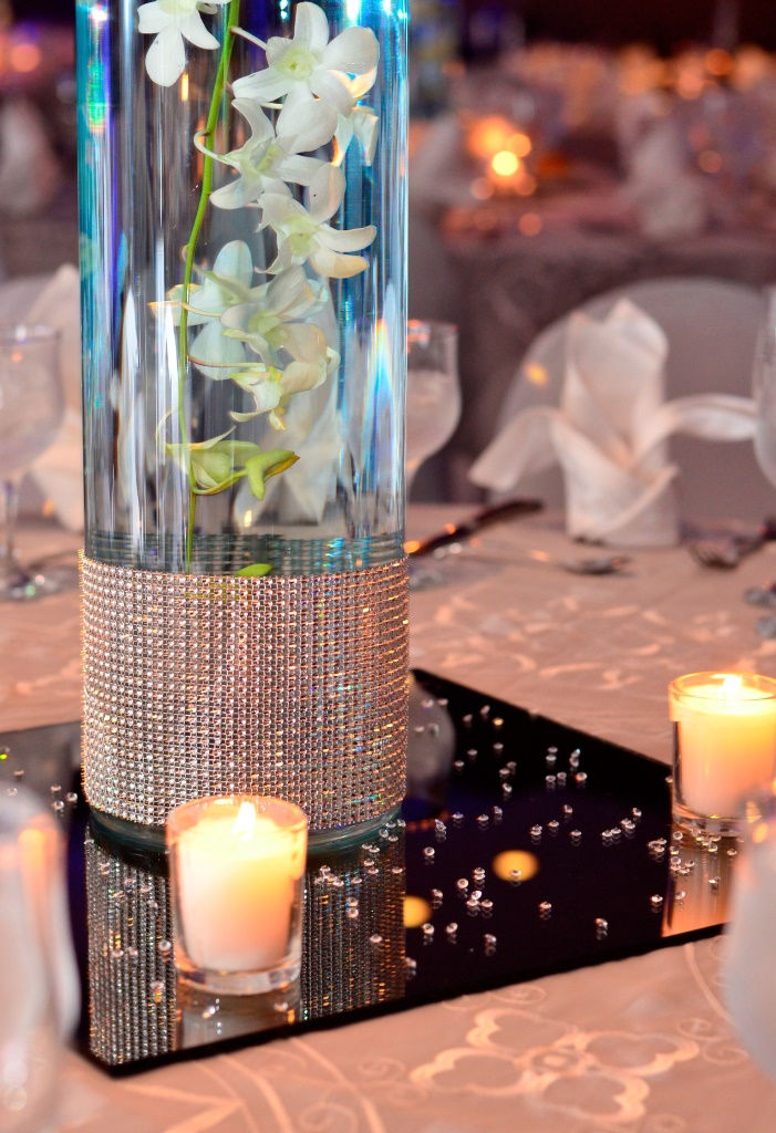 Destination Weddings in panama