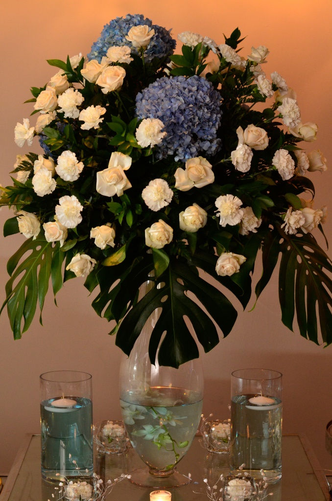 Paquetes de boda en panama