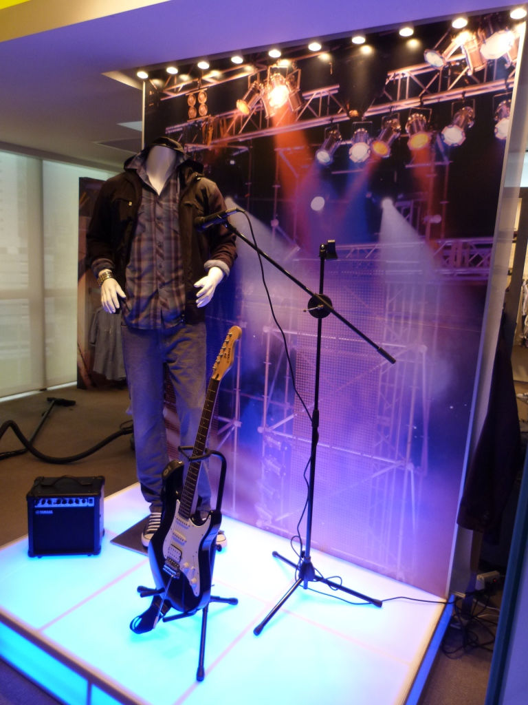 paquetes de boda en panama