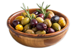 Kategoriler-zeytin.png