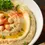 Küçük resim: Humus (250gr)