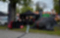 Västervik_edited.jpg