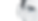 GoodyWeb2.PNG