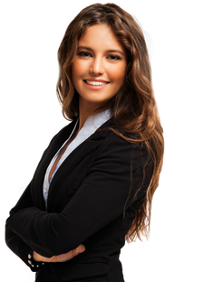 Abogados Mexicali