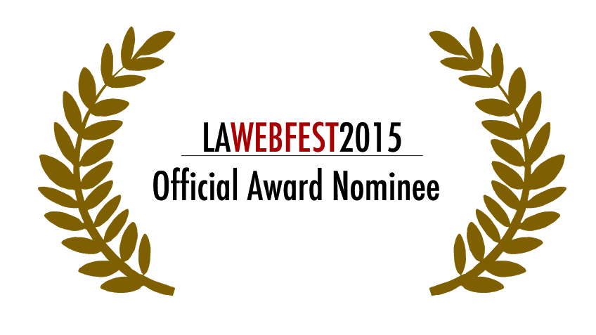 WINNERS WEBSERIES