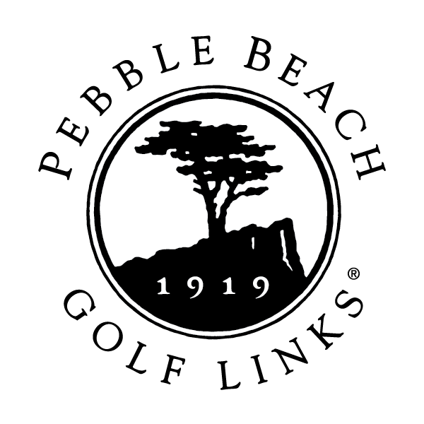 pb-golf-links-01.webp