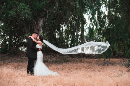 MAG-Photography-6554