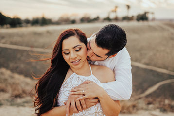 MAG-Photography-9146