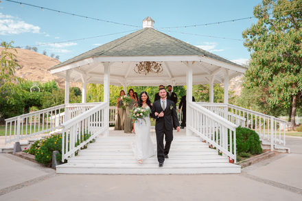 MAG-Photography-9237