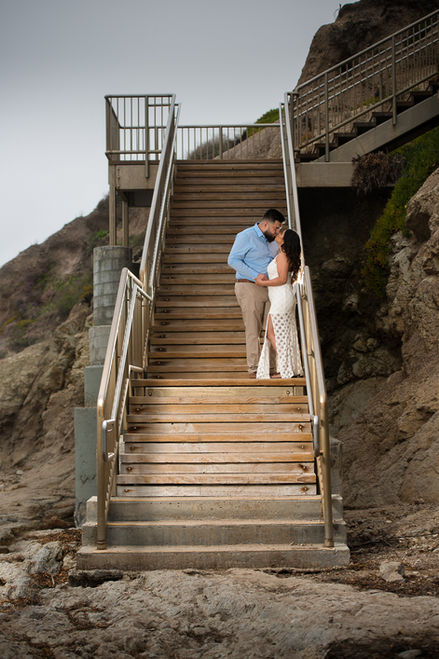 MAG-Photography-6430