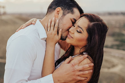 MAG-Photography-9145