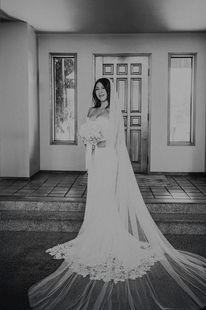 MAG-Photography-9230.jpg