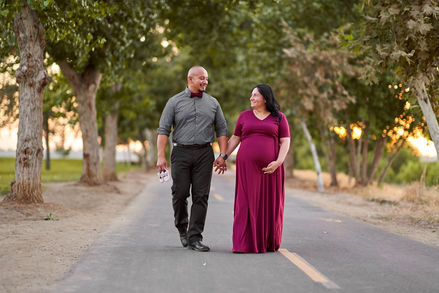 MAG-Photography-8945