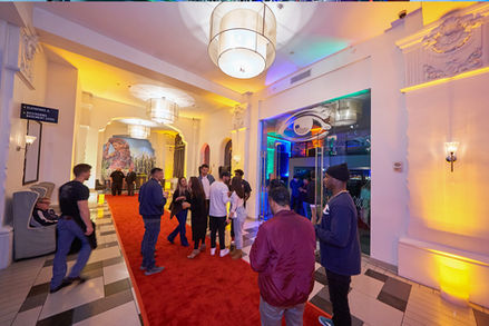 MAG-Photography-8986