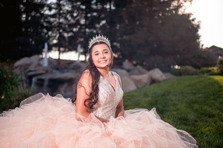 MAG-Photography-9124