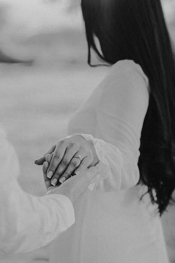 MAG-Photography-9284