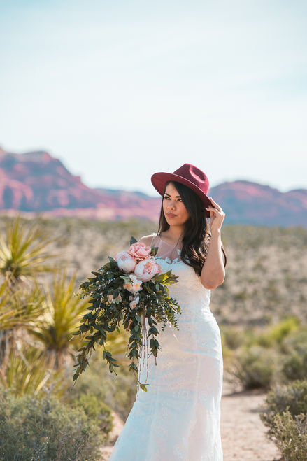 MAG-Photography-0296