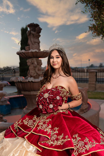 MAG-Photography-9142