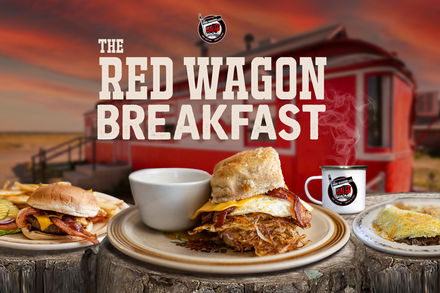 MAG-Photography-9219