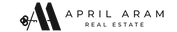 April-Aram-LOGO2-web2.png