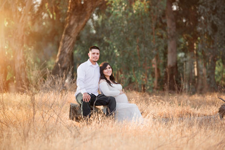 MAG-Photography-8964