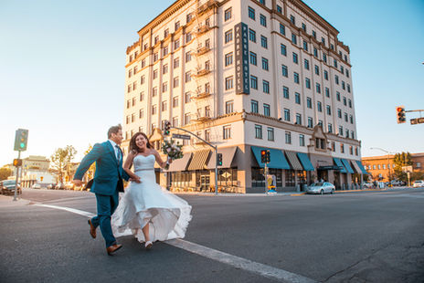 MAG-Photography-3274