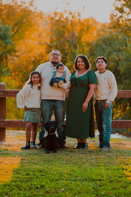 MAG-Photography-9310