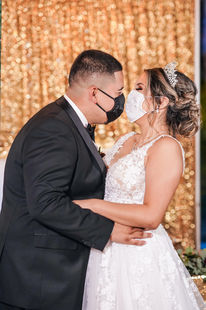 MAG-Photography-9261