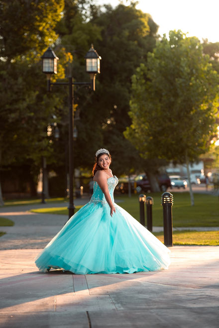 MAG-Photography-8952