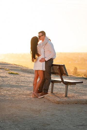 MAG-Photography-9286