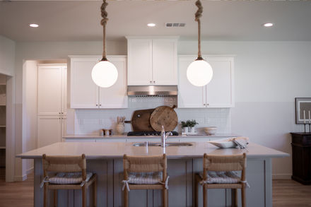 MAG-Photography-9164