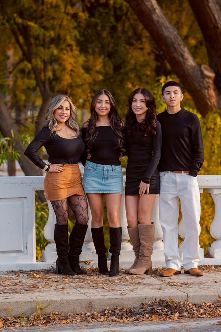 MAG-Photography-9297