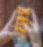 VirtualBoothPromoStill14.jpg