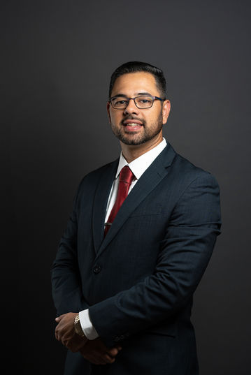 MAG-Photography-9182