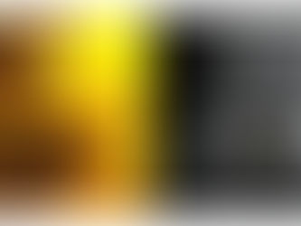 Reinraum und Labor auch virtuell erfahrbar machen - Virtuelles Technologielabor Mikrofertigung (VTL)