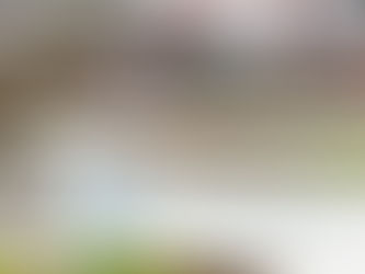 Ankündigung: Regionales Kick-off-Meeting des RBZ Itzehoe am 22.10.2021